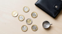 4 Best Precious Metals Investment Coins in 2026