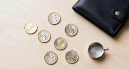 4 Best Precious Metals Investment Coins in 2026