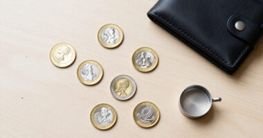 4 Best Precious Metals Investment Coins in 2026