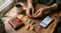 4 Best Precious Metals Investment Kits in 2026