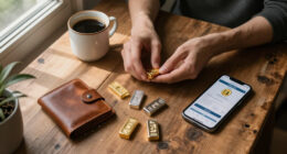 4 Best Precious Metals Investment Kits in 2026