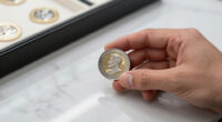 5 Best Precious Metals Investment Coins in 2026