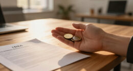 6 Best Precious Metals IRA Rollover Books for Safer Retirement Decisions in 2026