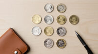 7 Best Precious Metals Investment Coins for 2026
