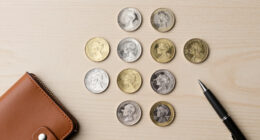 7 Best Precious Metals Investment Coins for 2026