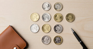 7 Best Precious Metals Investment Coins for 2026