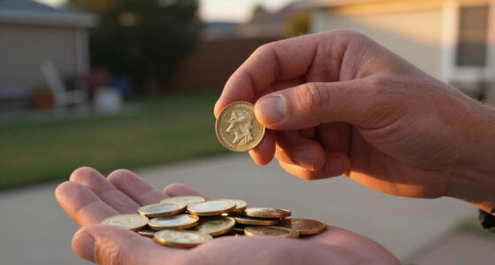 7 Best Precious Metals Investment Coins in 2026