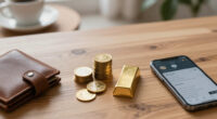 8 Best Precious Metals Investment Guides for 2026