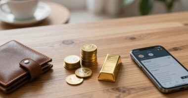8 Best Precious Metals Investment Guides for 2026