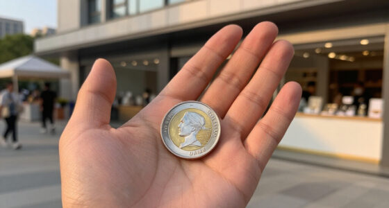 9 Best Precious Metals Investment Coins in 2026