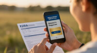 Advance America Introduces Program To Reward Word-of-Mouth Referrals