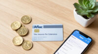 Aflac Surges In Global Coverage