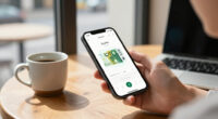 App Für Den Digitalen Euro Soll Höchste Barrierefreiheitsstandards Erfüllen