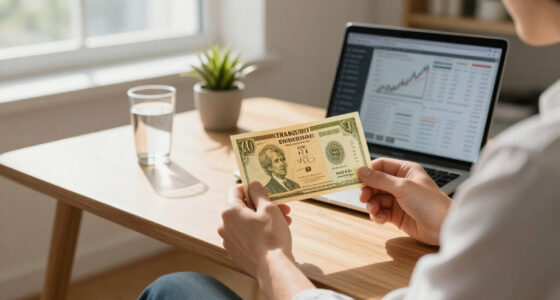 Auction Result – Federal Treasury Discount Paper (Bubills)