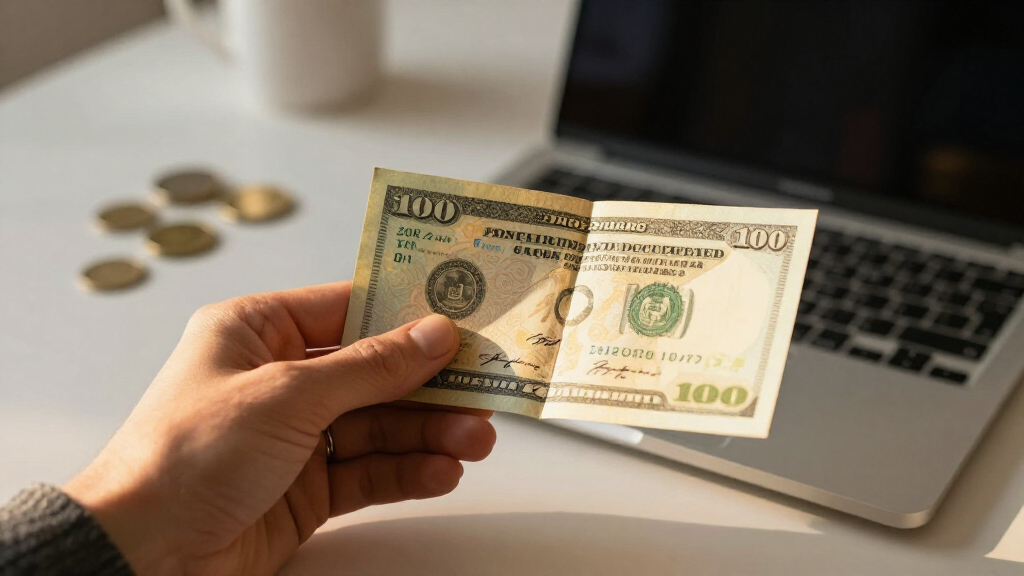 Auction Result – Federal Treasury Discount Paper (Bubills)