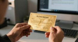 Aufstockung Von Drei Grünen Bundeswertpapieren - Tenderergebnis