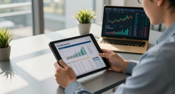 Avicanna Reports Q2 2026 Financial Results