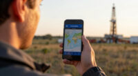 Awilco Drilling Surges In Global Coverage