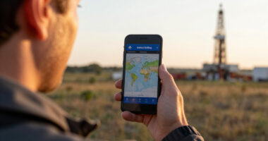 Awilco Drilling Surges In Global Coverage