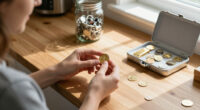 Best Precious Metals Investment Kits Compared