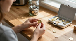 Best Precious Metals Investment Kits Compared
