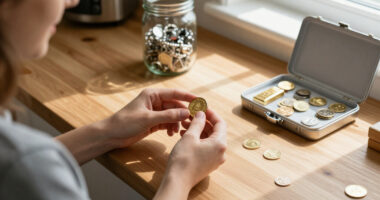 Best Precious Metals Investment Kits Compared