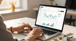 Bybit Sues North Korea And Lazarus Group, Secures Asset Freeze