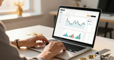 Bybit Sues North Korea And Lazarus Group, Secures Asset Freeze