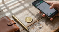 Caladan Goes Live On BitGo's Go Network For Institutional Settlement