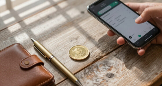 Caladan Goes Live On BitGo's Go Network For Institutional Settlement