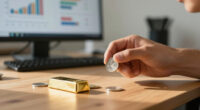 CAR Investors Have Opportunity To Lead Avis Budget Group, Inc. Securities Fraud Lawsuit Against Pentwater Capital Management LP