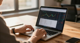CFTC Declares Market Emergency, Orders Kalshi To Continue To Operate In New York