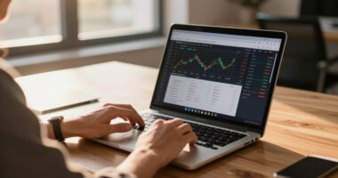 CFTC Declares Market Emergency, Orders Kalshi To Continue To Operate In New York