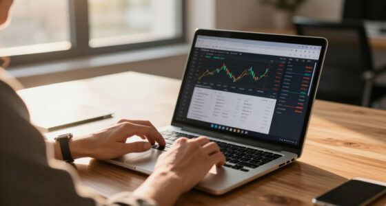 CFTC Declares Market Emergency, Orders Kalshi To Continue To Operate In New York
