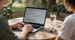 ChowChow Cloud International Holdings Limited Provides Response To Unusual Market Action