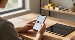 Circle Internet Group Surges In Global Coverage