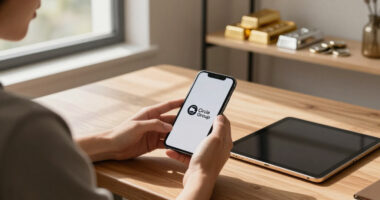 Circle Internet Group Surges In Global Coverage