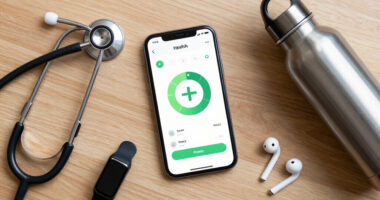 Conscientia Health Positions Itself As A National Hybrid Care Platform, Integrating AI To Scale Outcomes-Driven Mental Health And Primary Care