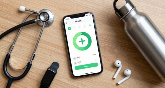 Conscientia Health Positions Itself As A National Hybrid Care Platform, Integrating AI To Scale Outcomes-Driven Mental Health And Primary Care
