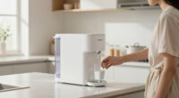 Coway Releases 21St Sustainability Report For FY2025