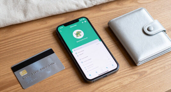Digital euro app to incorporate highest accessibility standards