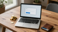 EBA E-mail Alert 27 August, 2026