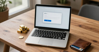 EBA E-mail Alert 27 August, 2026