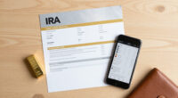 EBA, EIOPA And ESMA Propose Amendments To Bilateral Margin Requirements