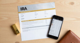 EBA, EIOPA And ESMA Propose Amendments To Bilateral Margin Requirements
