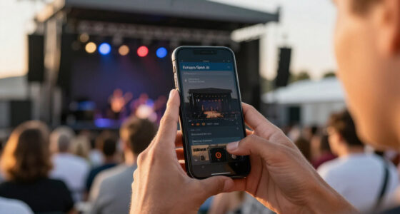ECB And Frankfurt Radio Symphony Invite The Public To Europa Open Air Concert On 20 August 2026