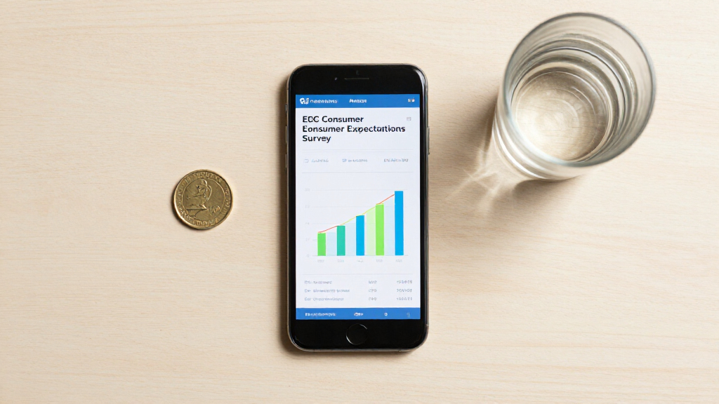 ECB Consumer Expectations Survey Results – July 2026