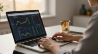 ECB Publishes Consolidated Banking Data For end-March 2026