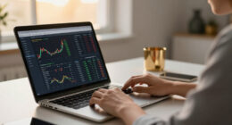 ECB Publishes Consolidated Banking Data For end-March 2026