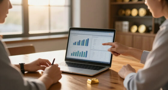 ESMA Consults On Reporting Framework For Clearing Activity At Recognised Third-country CCPs